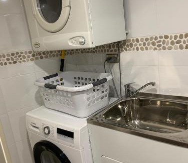 Runaway Bay Apartamento | Bayview Bay Apartments and Marina
