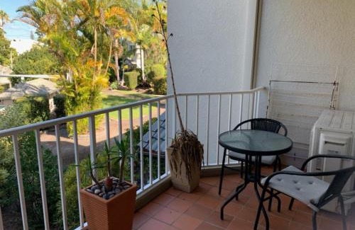 Runaway Bay Apartamento | Bayview Bay Apartments and Marina