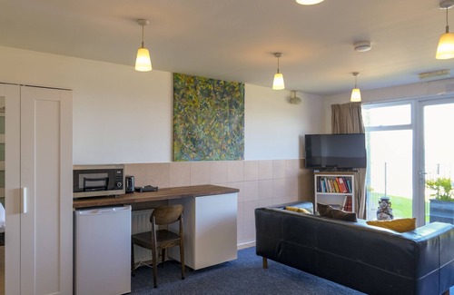 Stonehaven Cama Y Desayuno | Bayview Bed and Breakfast