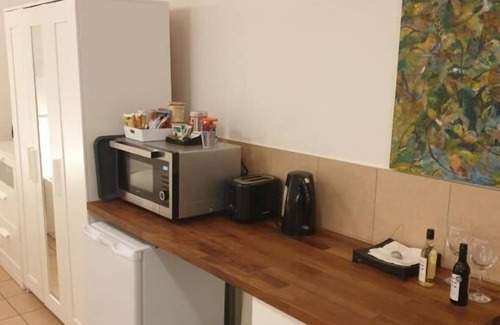 Stonehaven Cama Y Desayuno | Bayview Bed and Breakfast