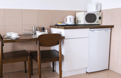 Stonehaven Cama Y Desayuno | Bayview Bed and Breakfast