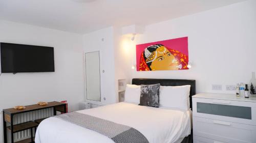 Stonehaven Cama Y Desayuno | Bayview Bed and Breakfast