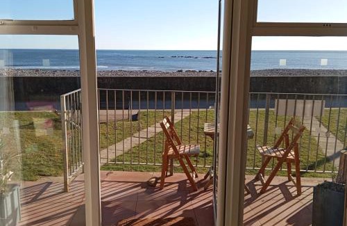 Stonehaven Cama Y Desayuno | Bayview Bed and Breakfast