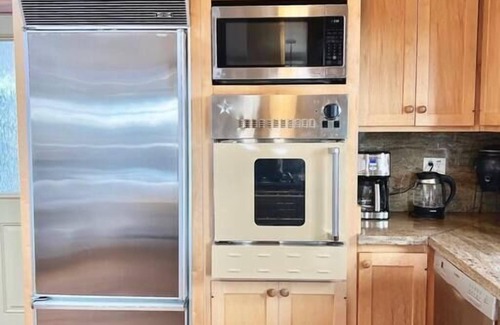 Arcata Casa | Bayview Craftsman In Arcata~Short Walk To Cal Poly