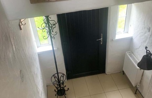 Dunmore East Casa | Bayview, Dunmore East, County Waterford - Sleeps 12 persons