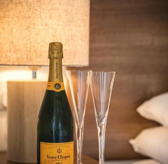 Dunseverick Casa | Bayview Farm Holiday Cottages