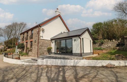 Llangennith Casa | Bayview