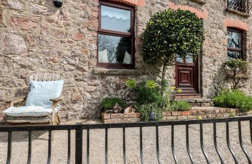 Llangennith Casa | Bayview