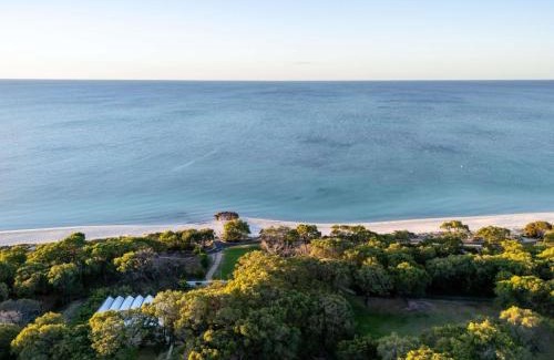 Broadwater Complejo | Bayview Geographe Resort