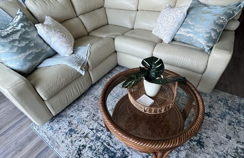 North Trail Condominio | Bayview Getaway! Sarasota FL