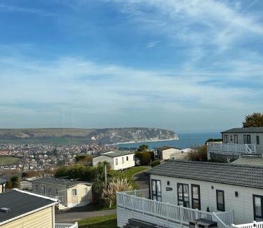 Swanage Complejo | Bayview Holiday Home