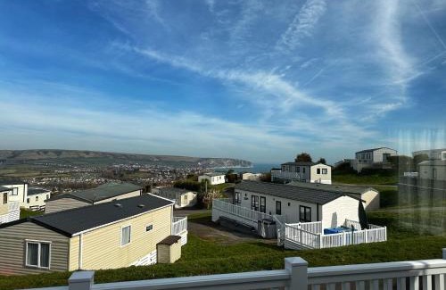 Swanage Complejo | Bayview Holiday Home