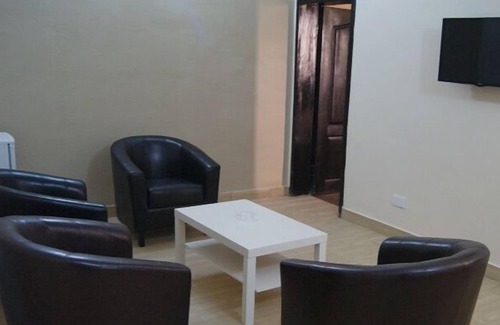 Owerri Hotel | BayView Hotel and Resort