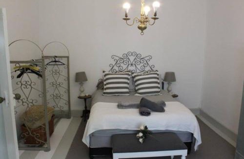 Simon's Town Apartamento | Bayview House, Simon's Town. Amazing space !