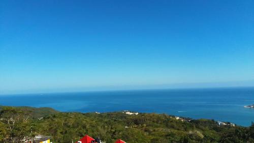 Reading Casa | Bayview Luxury Retreats