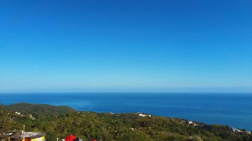 Reading Casa | Bayview Luxury Retreats