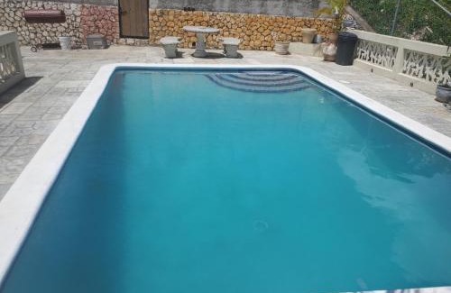 Reading Casa | Bayview Luxury Retreat