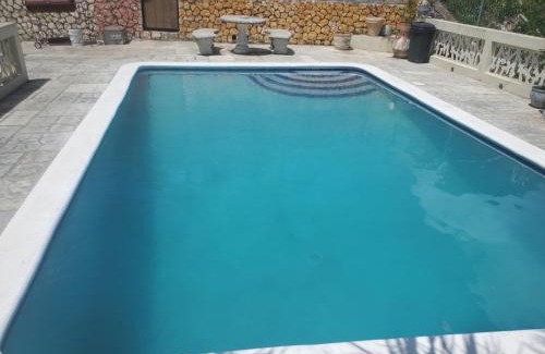 Reading Casa | Bayview Luxury Retreat