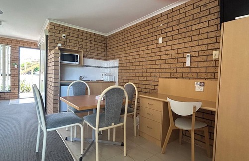 Eden Hotel | Bayview Motor Inn