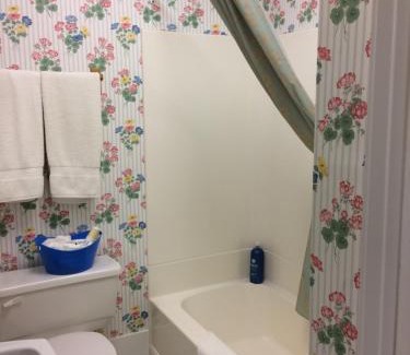 Mahone Bay Cama Y Desayuno | Bayview Pines Country Inn B&B