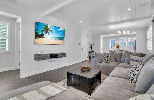 Cortez Casa | Bayview Pointe