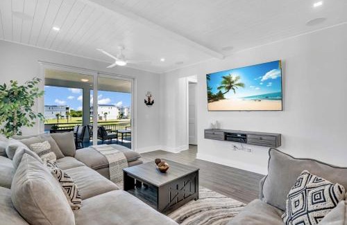 Cortez Casa | Bayview Pointe