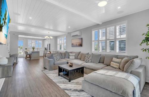 Cortez Casa | Bayview Pointe