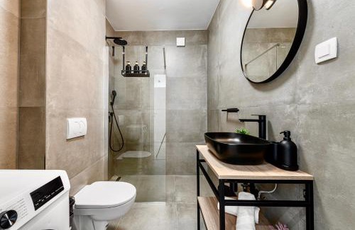 Mokosica Apartamento | Bayview Suite Dubrovnik