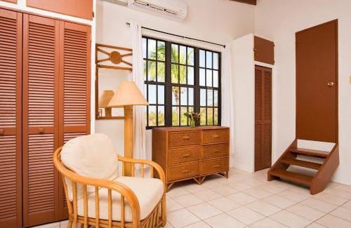 Stevens Pasture Apartamento | Bayview Vacation Apartments