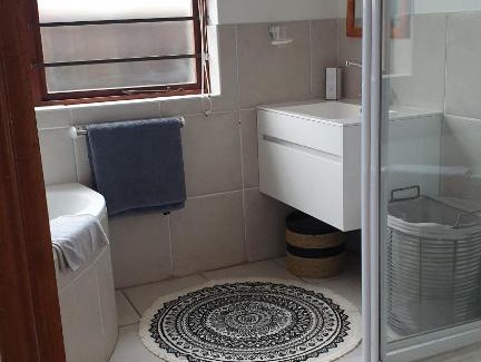 Saint Francis Bay Villa | Bayview Villa