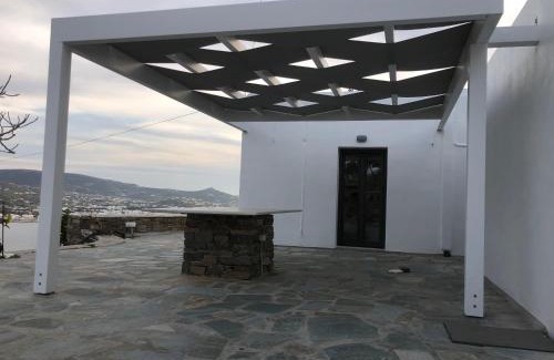 Krotiri Casa | Bayviewhouse 2