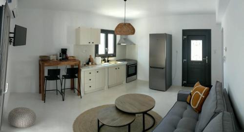 Krotiri Casa | Bayviewhouse 2