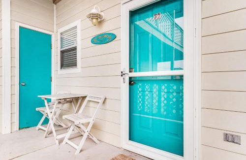 Pensacola Beach Apartamento | Baywatch F2