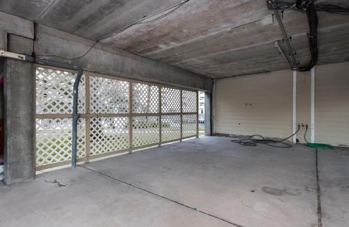 Pensacola Beach Apartamento | Baywatch F4