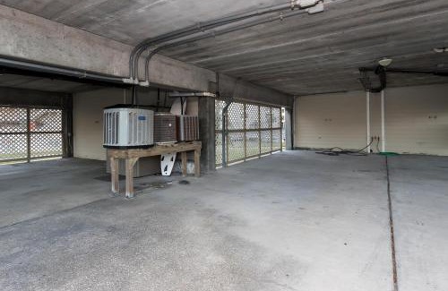 Pensacola Beach Apartamento | Baywatch F4