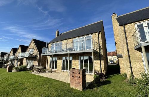 Filey Casa | Baywatch