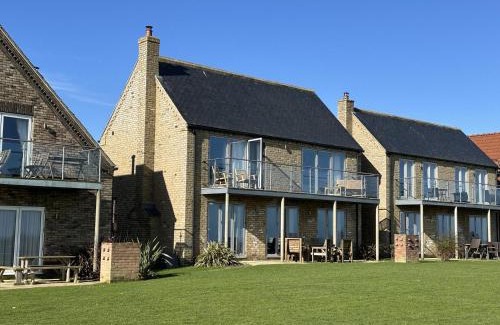 Filey Casa | Baywatch