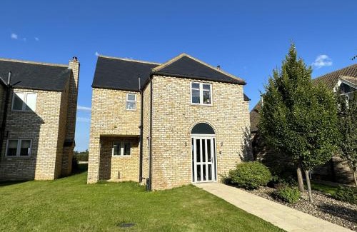 Filey Casa | Baywatch