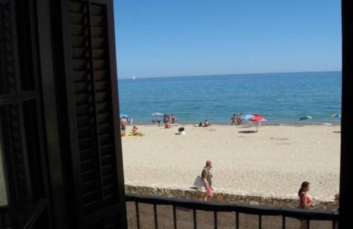 Altafulla Casa | Baywatch Penthouse