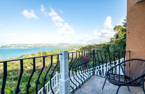 Reading Casa | BayWatch Villa - Montego Bay