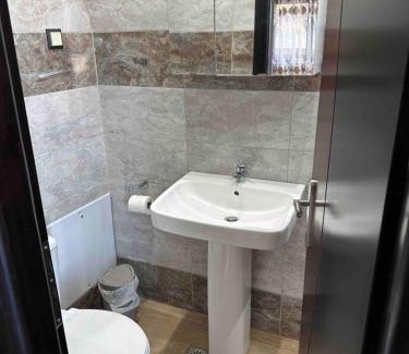 Fournoi Apartamento | BAZAKOS’ LUXURY SEA FRONT APARTMENT