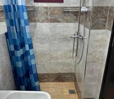 Fournoi Apartamento | BAZAKOS’ LUXURY SEA FRONT APARTMENT