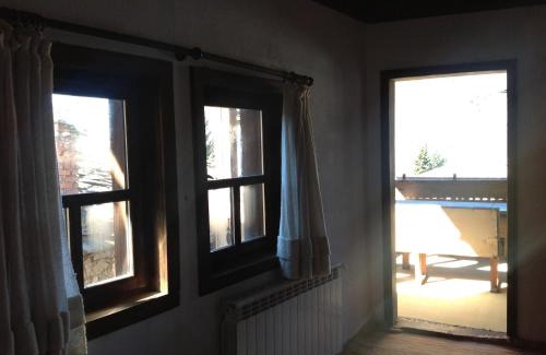 Kovacevica Casa | Bazoteva House