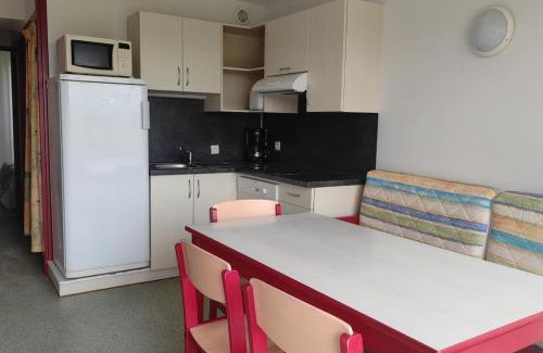Souraide Apartamento | Baztan Piscine Vue Montagnes