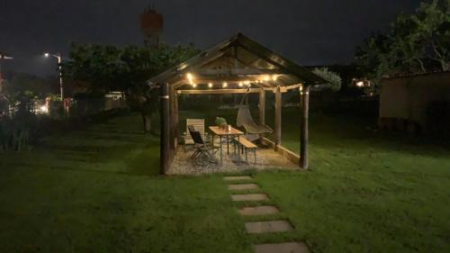 Candelo Casa | BB Borgo Biella Home