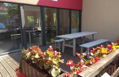 Srodmiescie Cama Y Desayuno | BB CONSUL