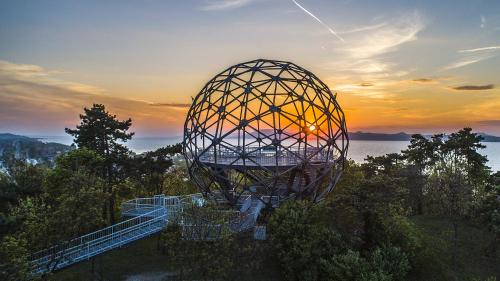 Balatonboglar Apartamento | BB Fonyódi út Apartman