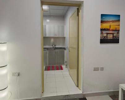 Madinat Zayed Apartamento | BB Homes for Traveller's & Backpacker's