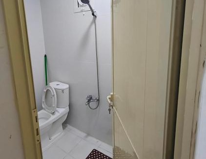 Madinat Zayed Apartamento | BB Homes for Traveller's & Backpacker's