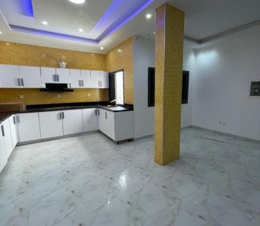Pointe des Almadies Apartamento | BB IMMO Appart HOTEL2